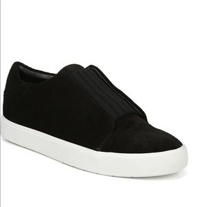 [Vince] Brand new verrell-2 slip on sneakers